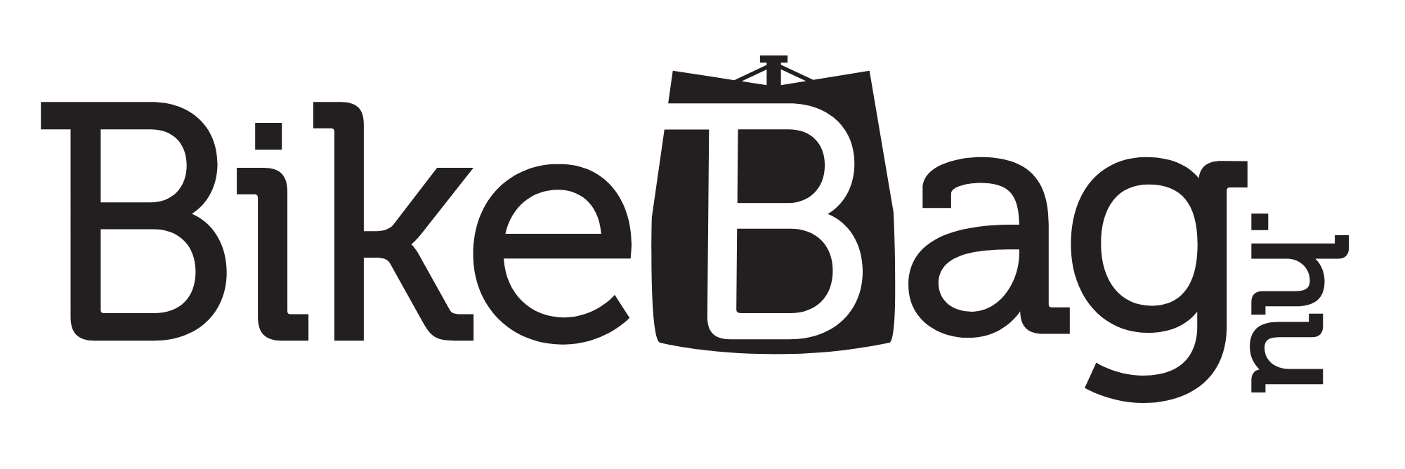 Bike bag